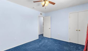 4914 Verde Dr, Oceanside, CA 92057