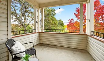 920 Mountain Meadows Cir, Ashland, OR 97520