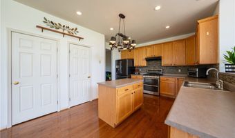12447 Lesswing Rd, Alden, NY 14004