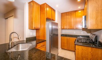9 SILVERWOOD Cir 11, Annapolis, MD 21403