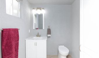 8175 Arville St 335, Las Vegas, NV 89139