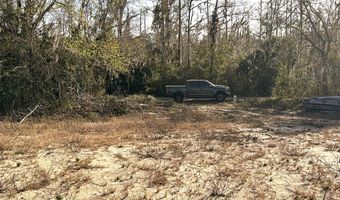 208 Sand Bar Rd, Apalachicola, FL 32320