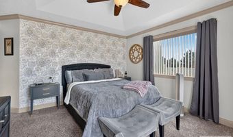 1361 Sawtooth St, Chubbuck, ID 83202