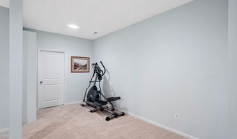 23498 EPPERSON Sq, Brambleton, VA 20148