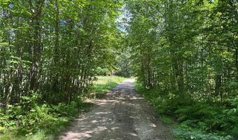 Xxxxx 299th Place, Aitkin, MN 56431