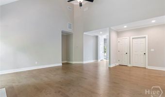 380 Ansley Dr, Athens, GA 30605