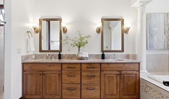 2816 E Hard Rock Dr, Boise, ID 83712