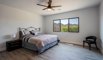 36444 N 61ST St, Cave Creek, AZ 85331