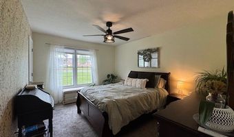 4375 Pumping Station Rd, Appomattox, VA 24522