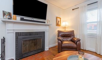 516 E Fredericks St, Anderson, SC 29621