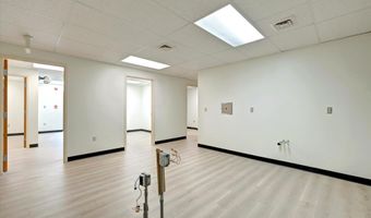 1614 25Th St, Bedford, IN 47421