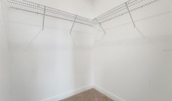 5052 BLANKET FLOWER St, Apopka, FL 32712