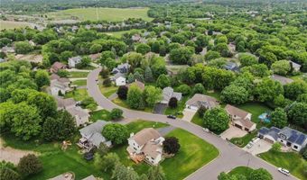 1346 140th Ave NW, Andover, MN 55304
