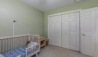 1979 N Hill Rd, Andover, VT 05143