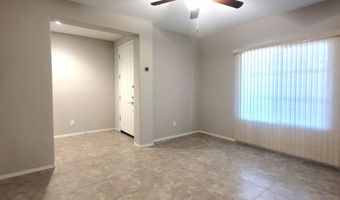 25925 W Tonto Ln, Buckeye, AZ 85396