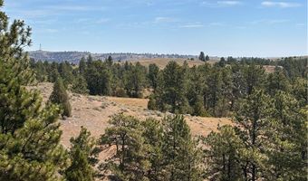 Weldon 24, Billings, MT 59101