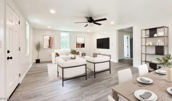 343 COLUMBIA Ave, Allenwood, PA 17810
