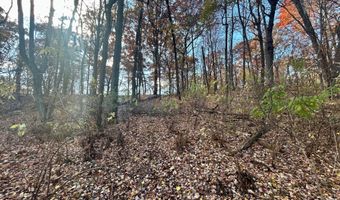 125 Th St, Amery, WI 54001