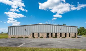 200 Industrial Park, Appomattox, VA 24522