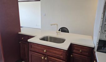3817 Ventnor Ave 1001, Atlantic City, NJ 08401