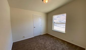 797 Frontage Rd, Carson City, NV 89415