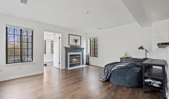 6009 MERSEY OAKS Way 4A, Alexandria, VA 22315