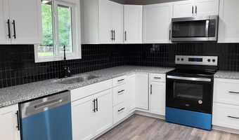 803 Upchurch St, Bald Knob, AR 72010