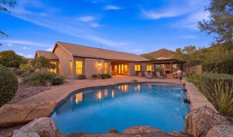 38804 N COURAGE Ct, Anthem, AZ 85086