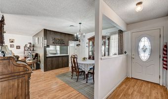 4130 Royalhill Ave, Las Vegas, NV 89121