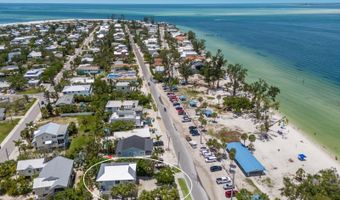 401 N BAY Blvd, Anna Maria, FL 34216