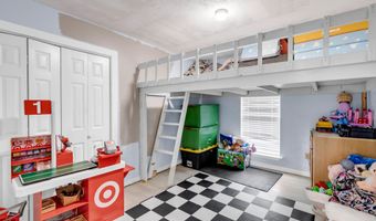 11512 Holly Bluff Cir, Biloxi, MS 39532