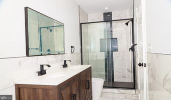 8906 CHESTNUT Ave, Bowie, MD 20720