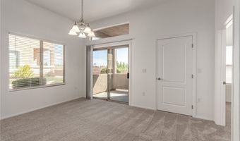 8805 Jeffreys St 1003, Las Vegas, NV 89123