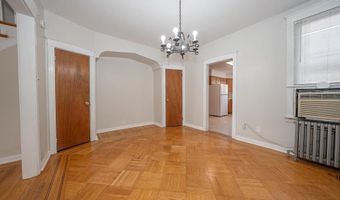 628 GERHARD St, Philadelphia, PA 19128