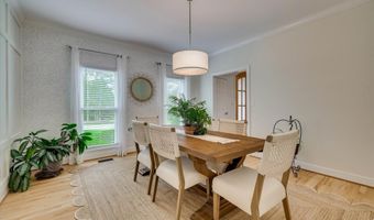 100 Yellow Pine Rd, Aiken, SC 29803