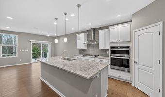 2994 Montana Way, Ann Arbor, MI 48105