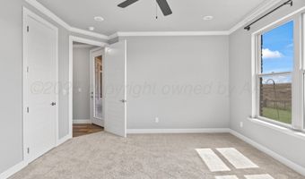 19301 BRENTON Trl, Amarillo, TX 79124