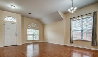 1139 Elm Grove Dr, Allen, TX 75002