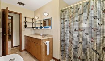 12619 Ringgold Northern Rd, Ashville, OH 43103