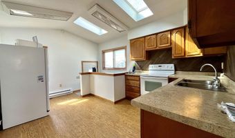 205 GRAPE, Albert City, IA 50510