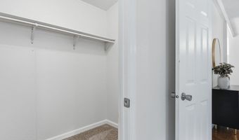 922 Poplar St, Alcoa, TN 37701