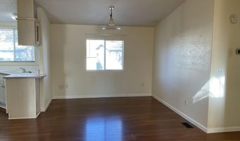 1930 Javelina Path, Chino Valley, AZ 86323