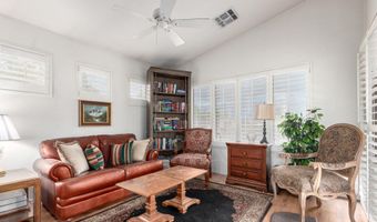 4510 E THORN TREE Dr, Cave Creek, AZ 85331