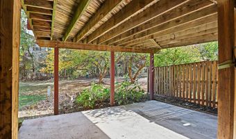 44027 GALA Cir, Ashburn, VA 20147