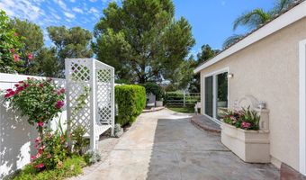 140 S Birchwood St, Anaheim, CA 92808