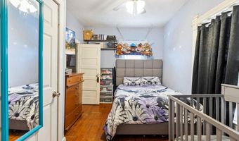 404 N Martha St, Angola, IN 46703