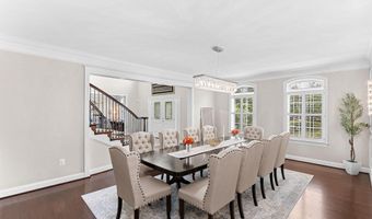 22391 CONSERVANCY Dr, Ashburn, VA 20148