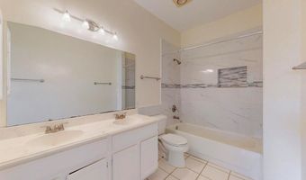 911 Morningside Ln, Allen, TX 75002