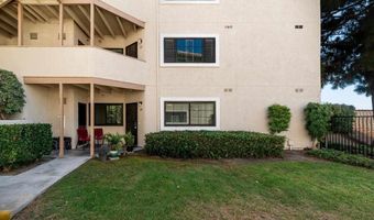 3553 Paseo De Francisco 210, Oceanside, CA 92056