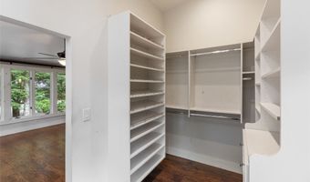 314 Beckonridge Trl, Sapphire, NC 28774